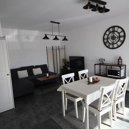 Apartment Francesca Mit Parkplatz Naehe Altstadt Сібіу Екстер'єр фото