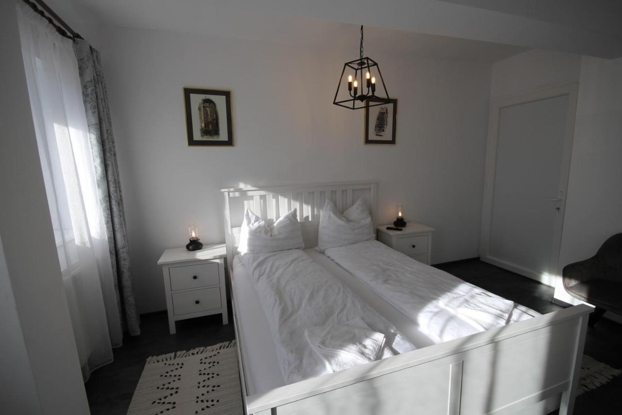 Apartment Francesca Mit Parkplatz Naehe Altstadt Сібіу Екстер'єр фото