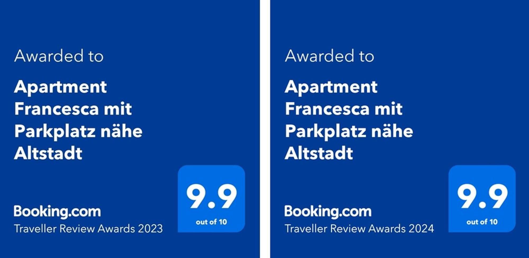 Apartment Francesca Mit Parkplatz Naehe Altstadt Сібіу Екстер'єр фото